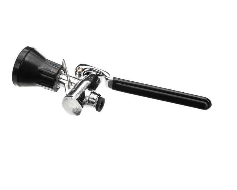 90-LABCP Chicago Faucet