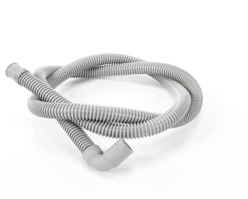 900006 Lamber-eurodib