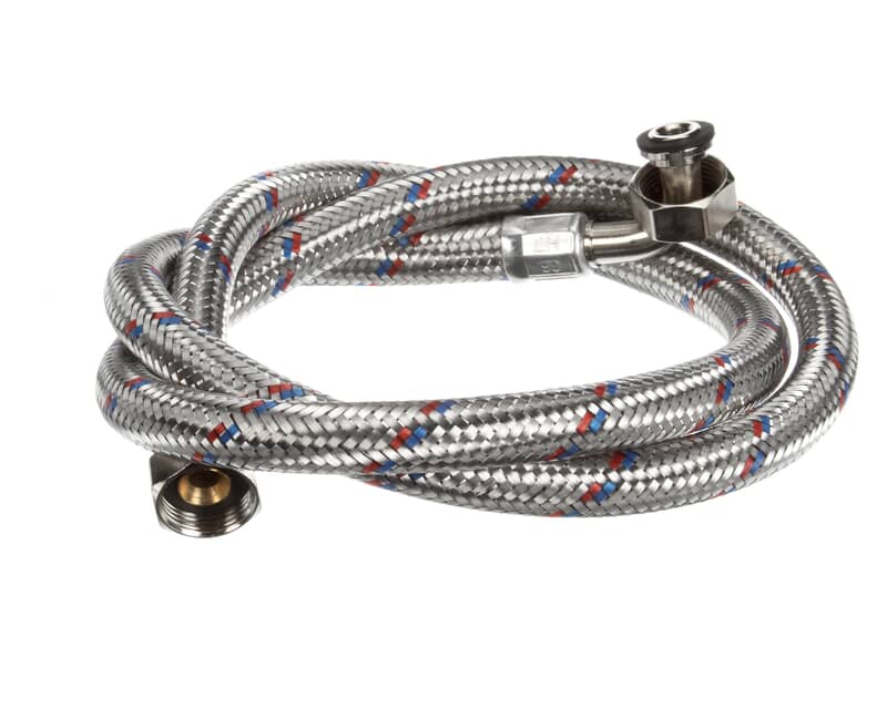 900007 Lamber-eurodib