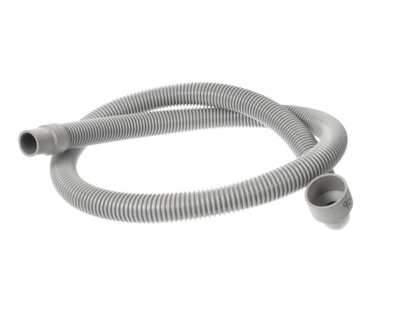 900027 Lamber-eurodib