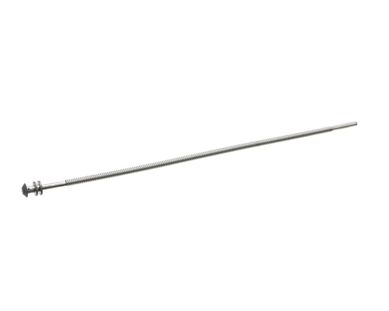 90038-01 Therma-tek
