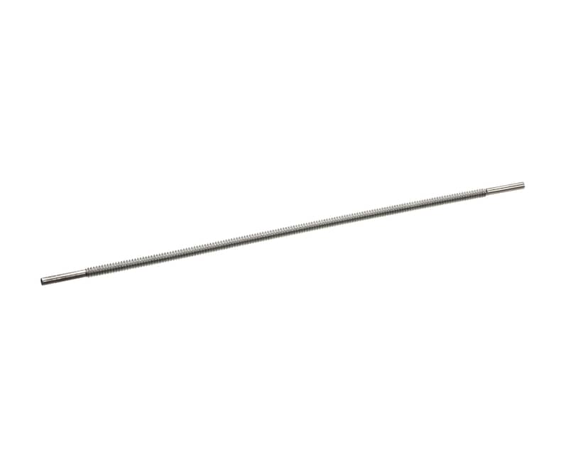 90038-12 Therma-tek