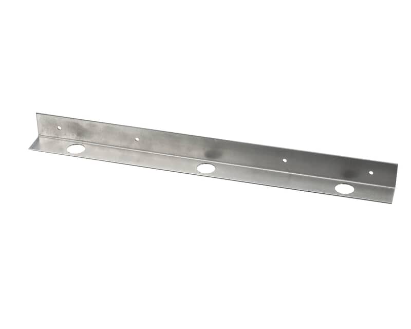 9004266 Frymaster