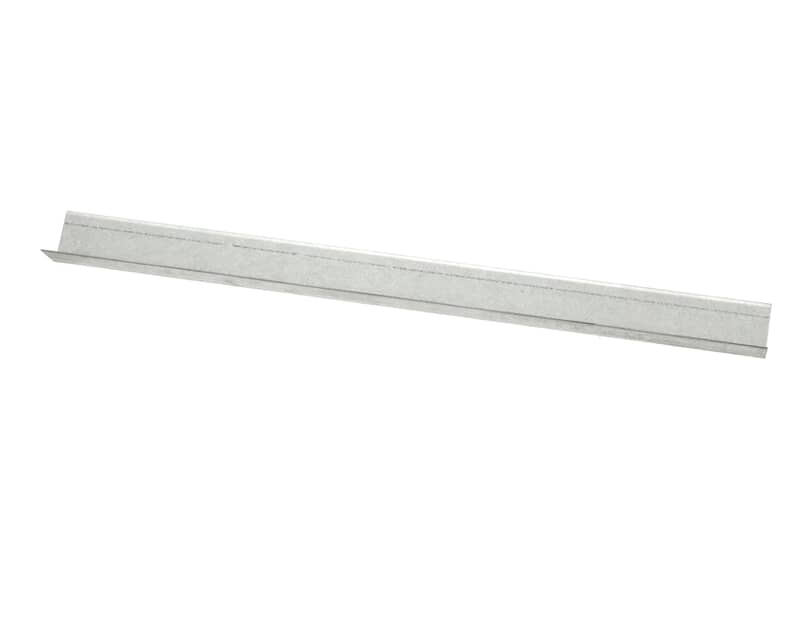 9004521 Frymaster
