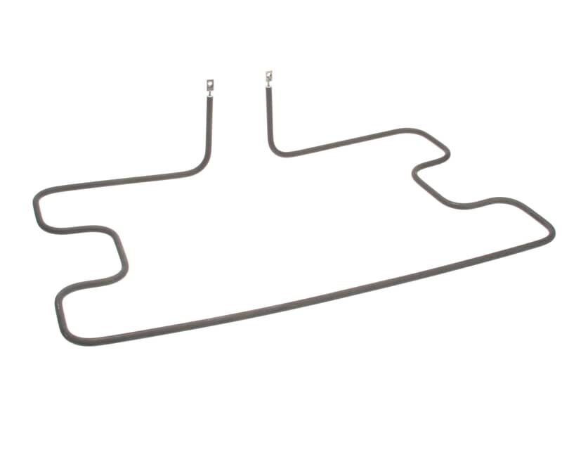 9007101 Garland