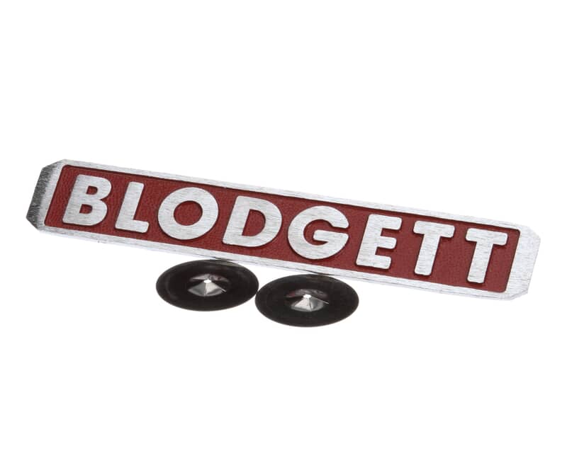 90086 Blodgett