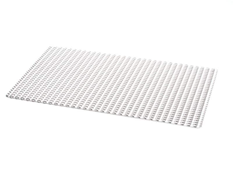 9008825 Frymaster