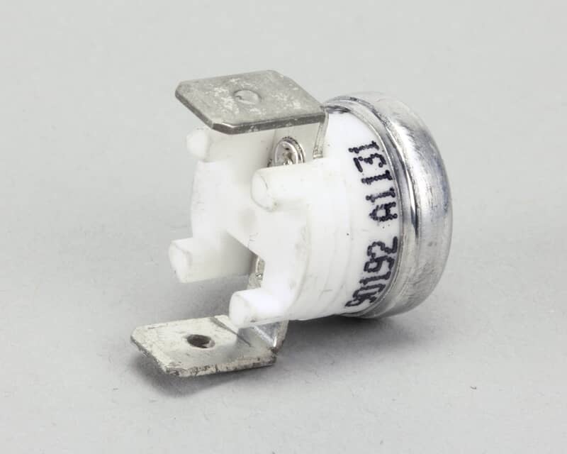 90192 Server