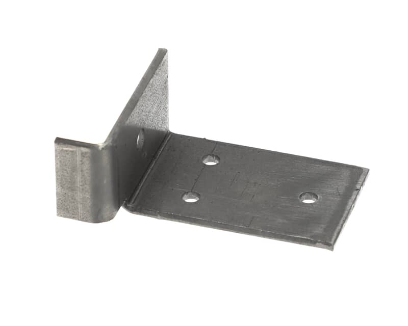 9021927 Frymaster