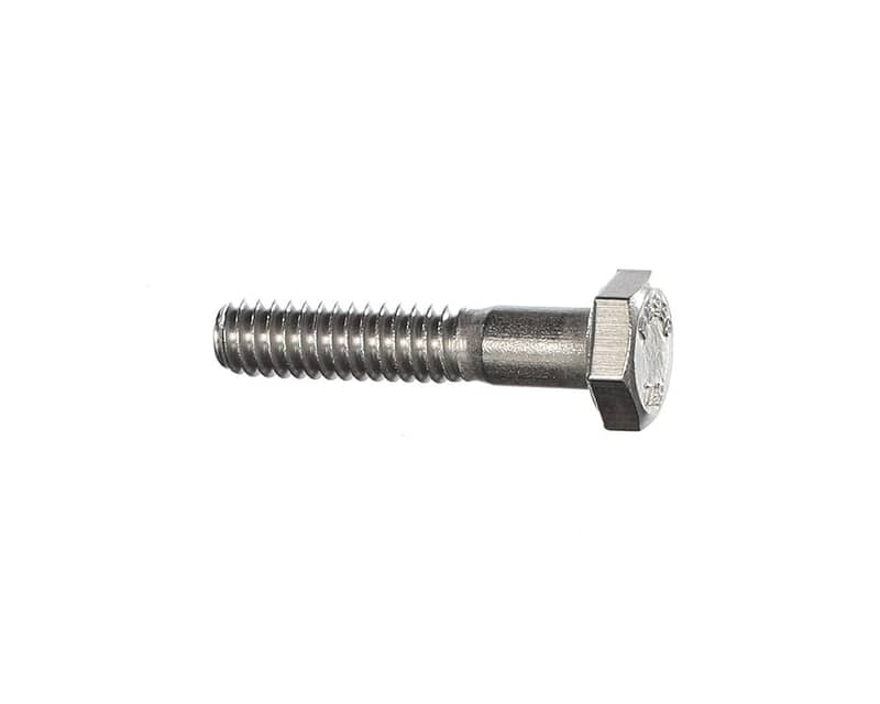 903-1007 Belshaw