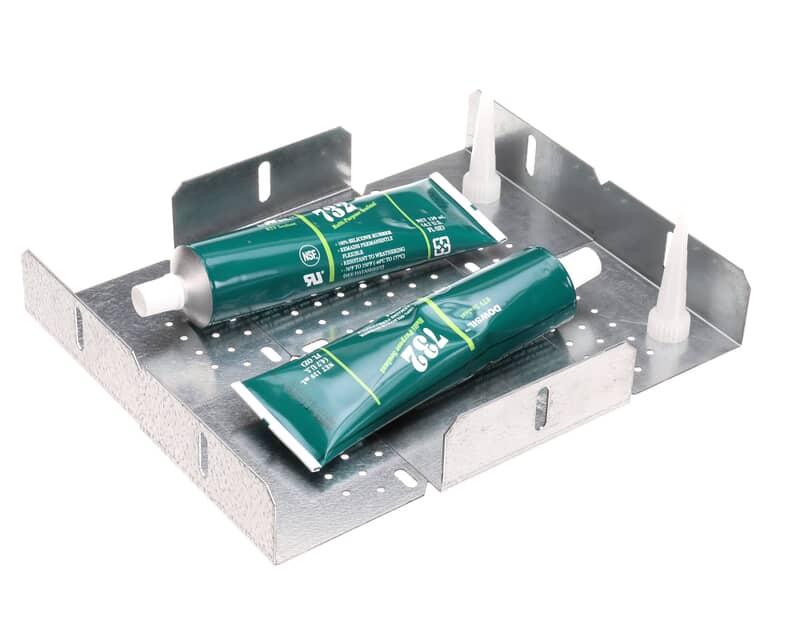 903061-9010 Frigidaire