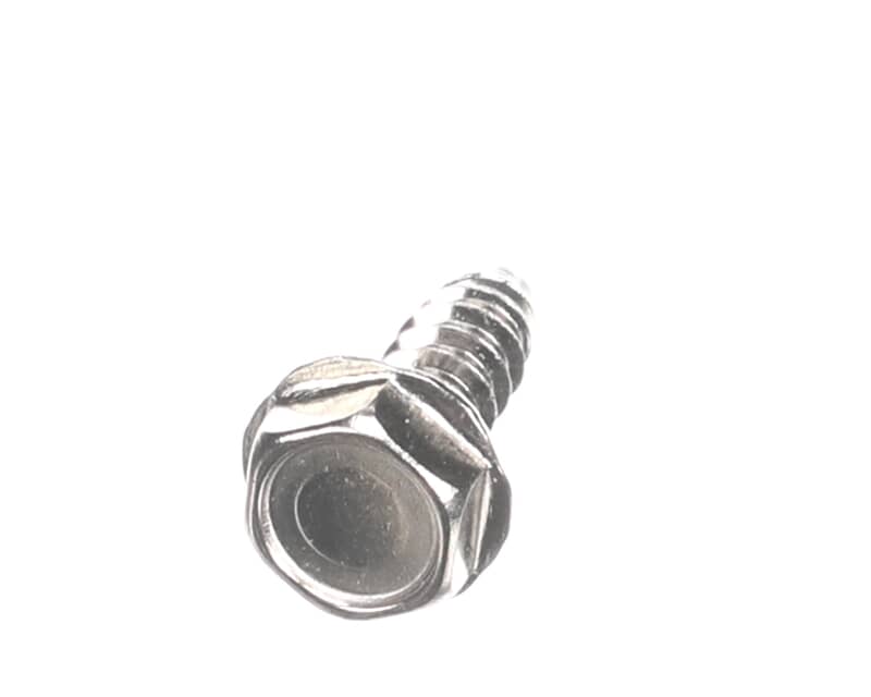9031046-01 Ice O Matic