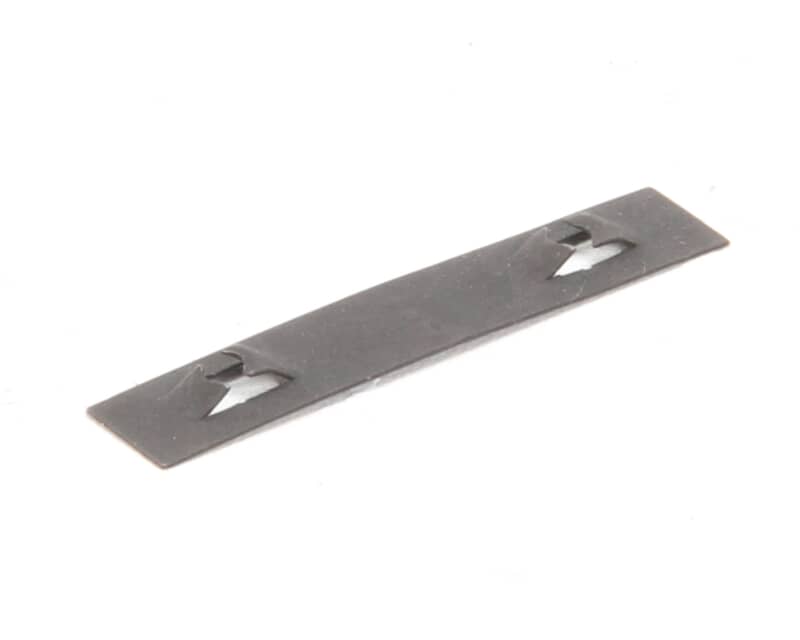 9031120-01 Ice O Matic