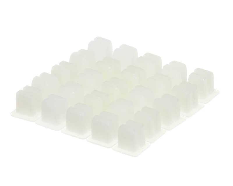 9031141-01P Ice O Matic