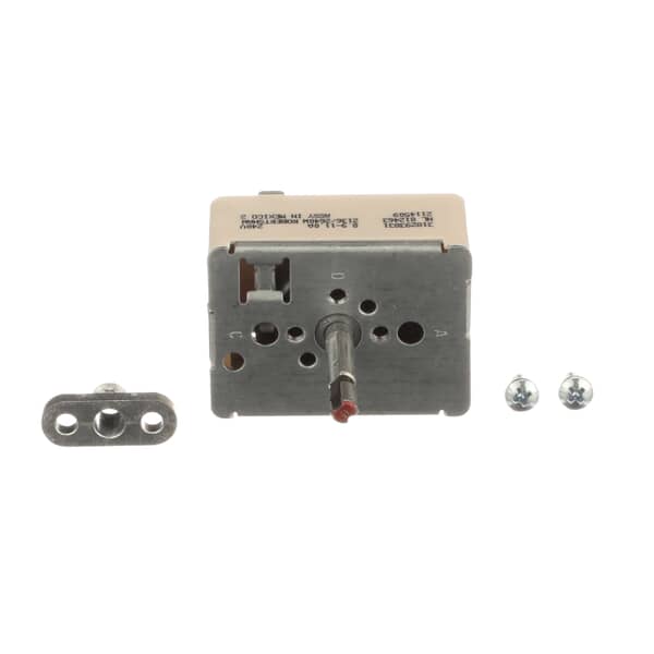 903136-9020 Frigidaire