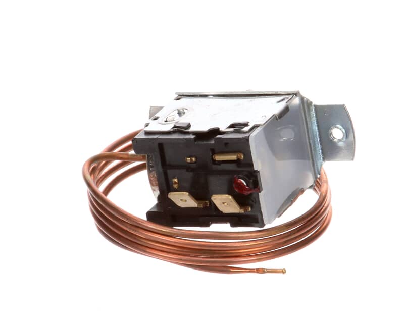 9041002-01 Ice O Matic