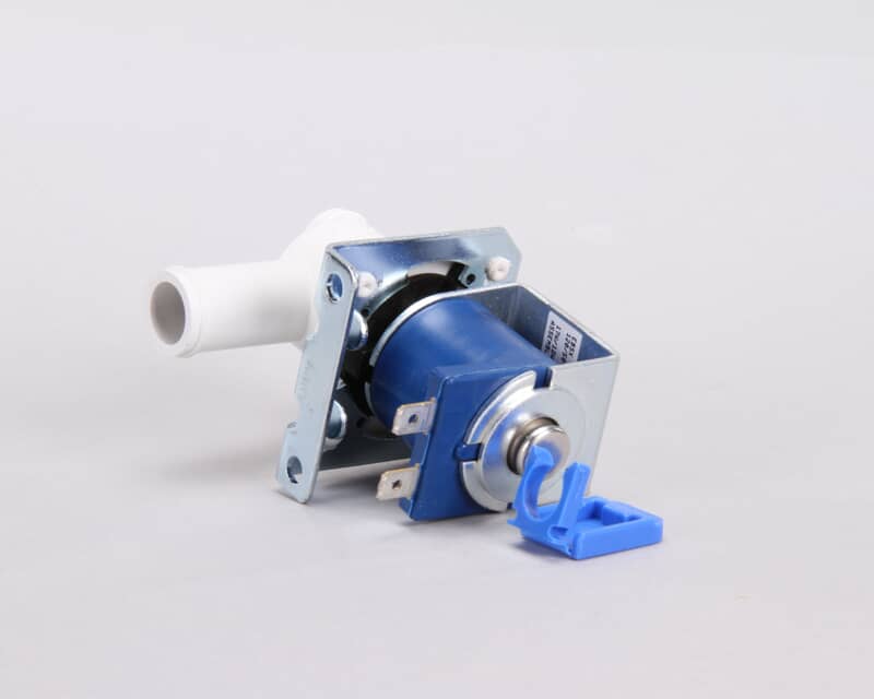 9041086-01 Ice O Matic