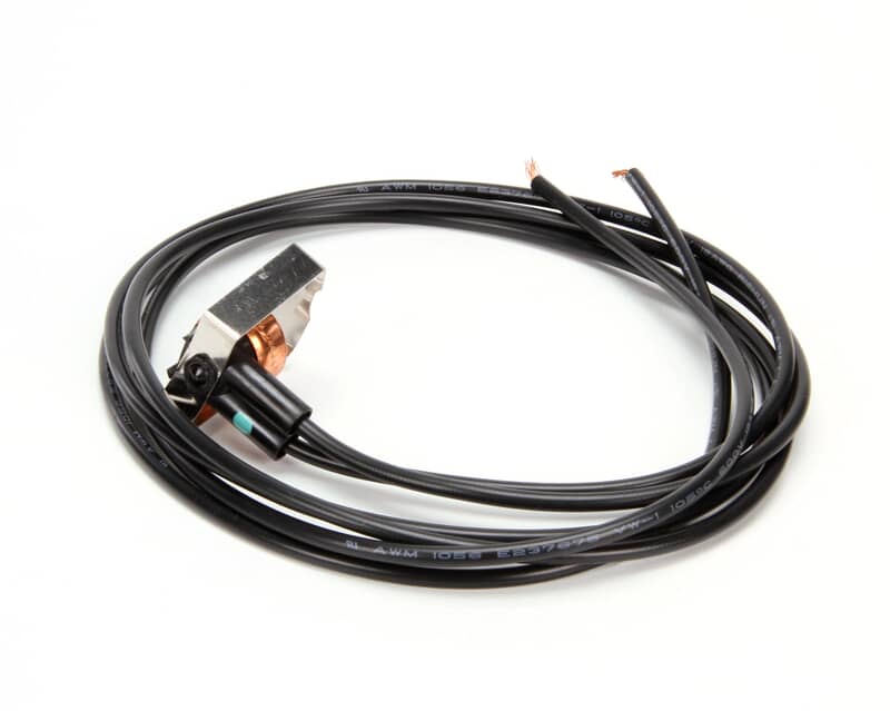 9041087-04 Ice O Matic