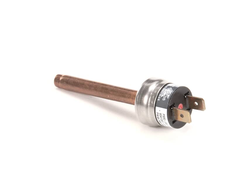 9041091-01 Ice O Matic