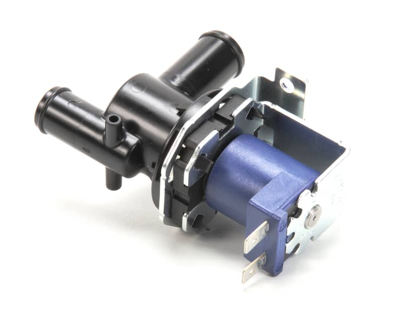 9041105-01 Ice O Matic