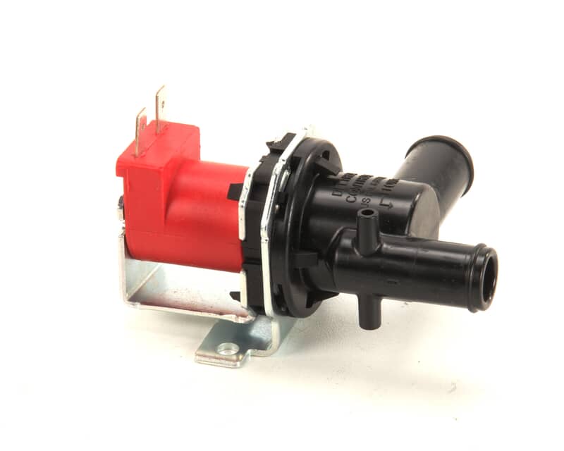 9041105-03 Ice O Matic