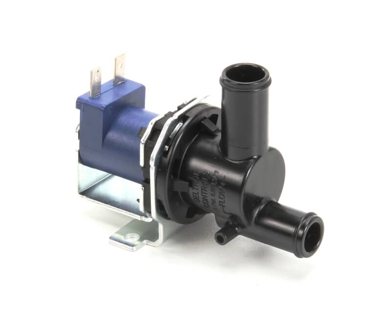 9041105-04 Ice O Matic