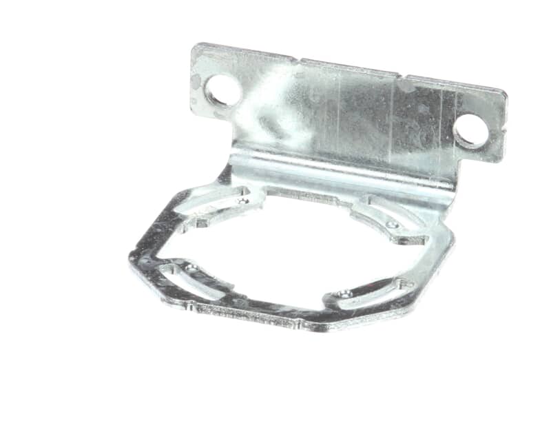9041105-101 Ice O Matic