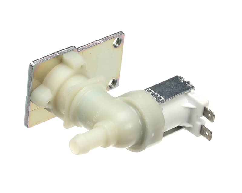 9041108-02 Ice O Matic