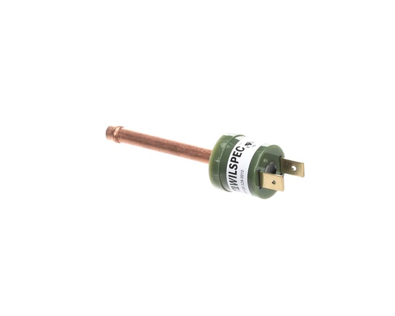9041111-01 Ice O Matic