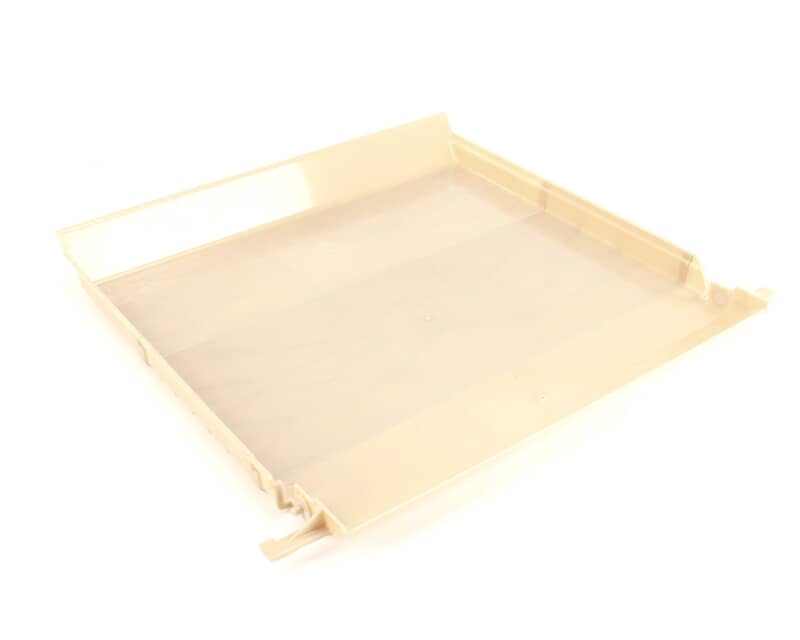 9051154-14 Ice O Matic