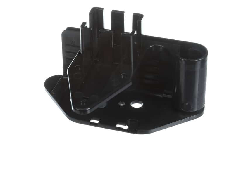 9051560-01 Ice O Matic