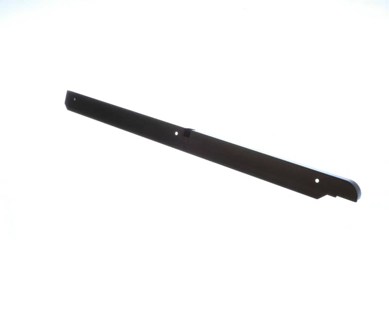 9051562-03 Ice O Matic