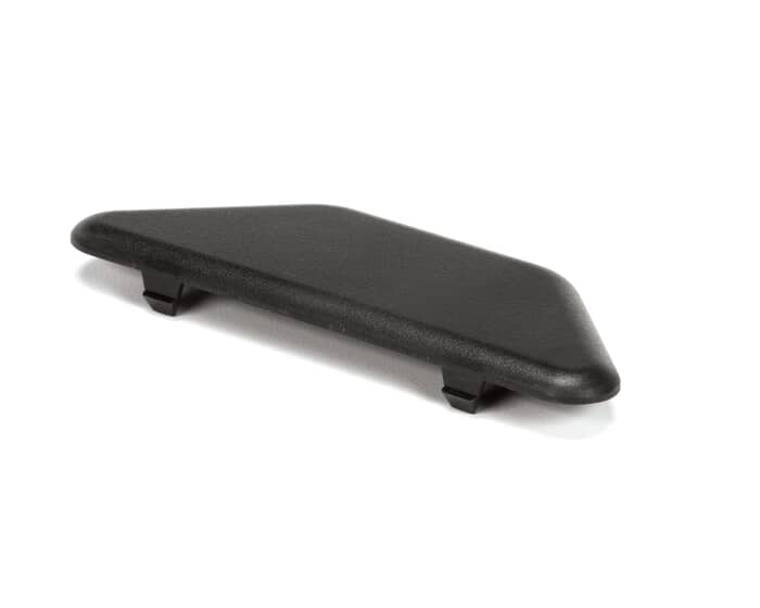 9051567-01 Ice O Matic