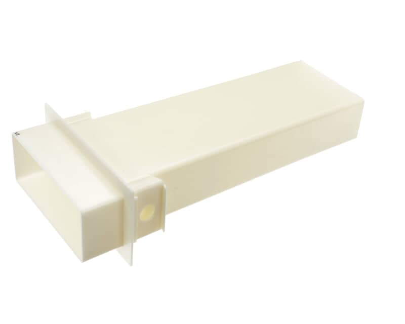 9051601-02 Ice O Matic