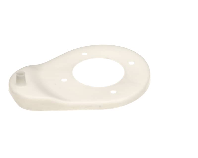 9051632-01 Ice O Matic