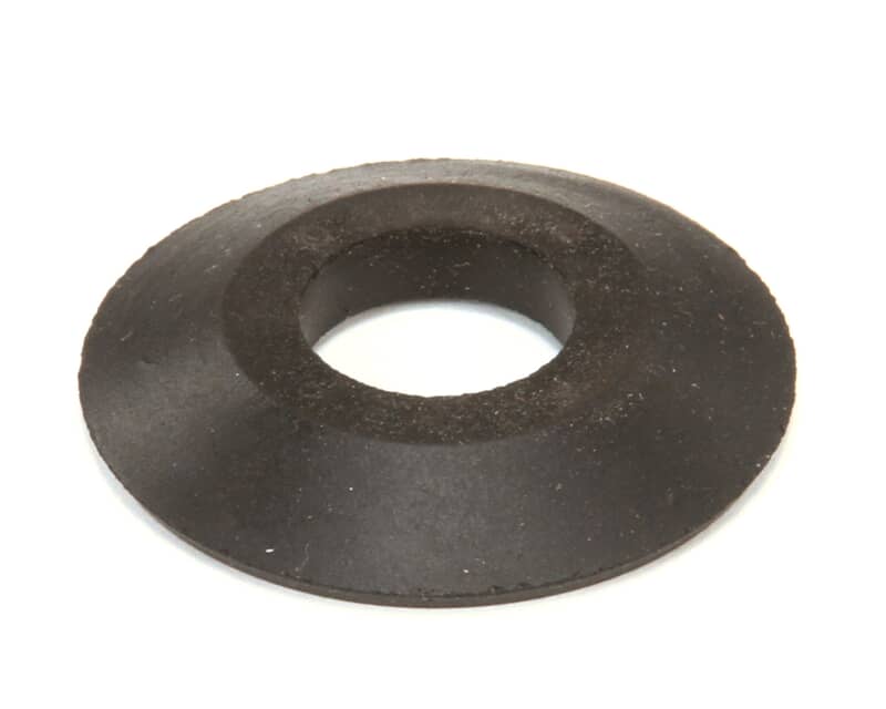 9051640-01 Ice O Matic