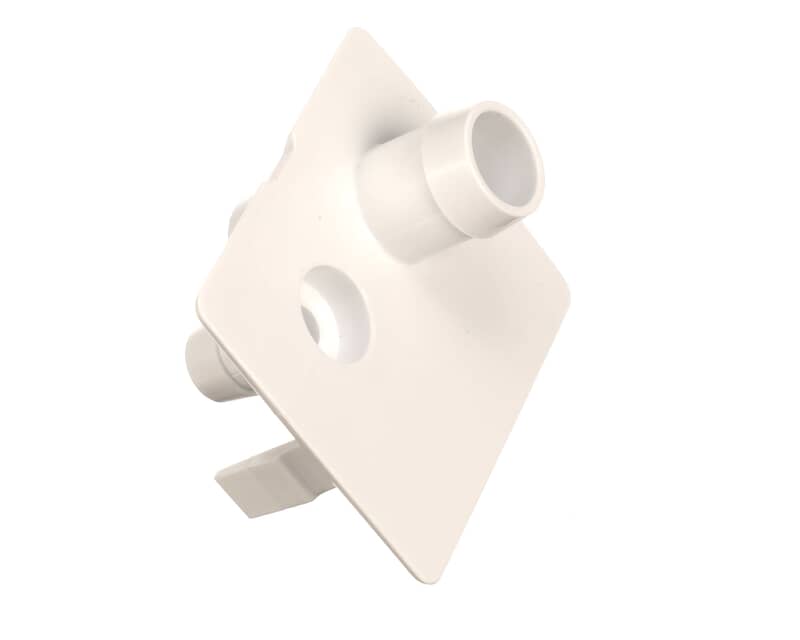 9051739-01 Ice O Matic