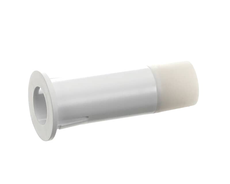 9051744-01 Ice O Matic