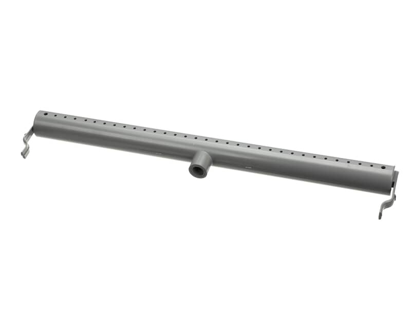 9051766-01 Ice O Matic