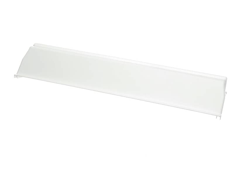 9051823-01 Ice O Matic