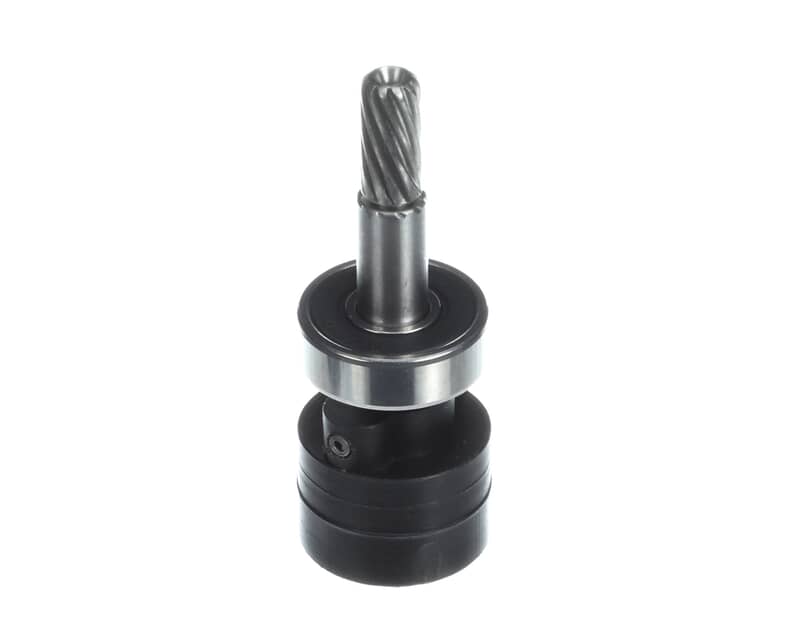 9055 Dynamic Mixer
