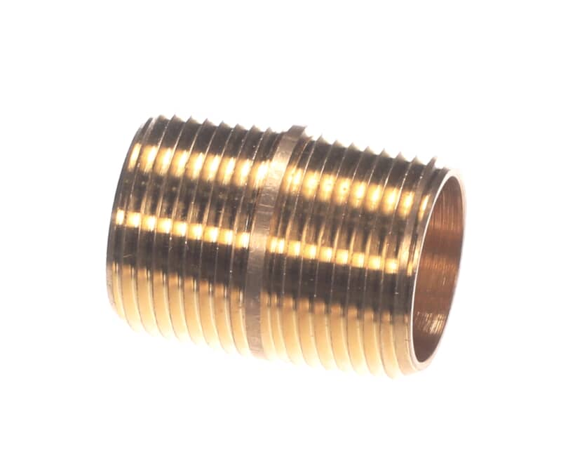 9090-000 Crown Steam