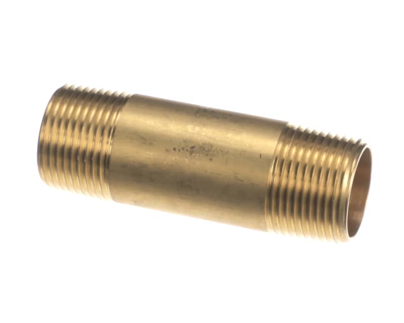 9090-030 Crown Steam