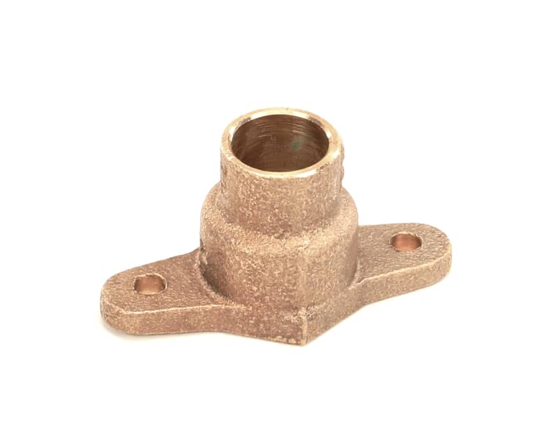 9091063-02 Ice O Matic