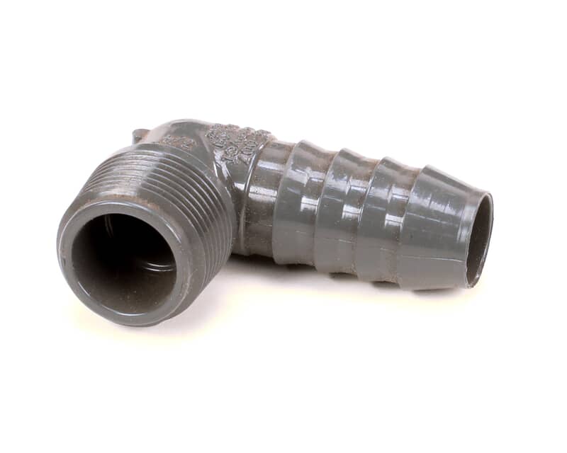 9091097-01 Ice O Matic