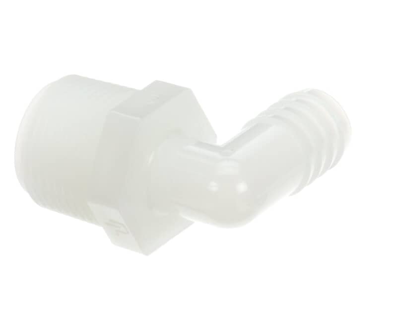 9091122-02 Ice O Matic