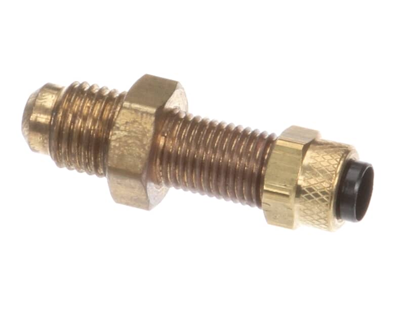 9091135-01 Ice O Matic