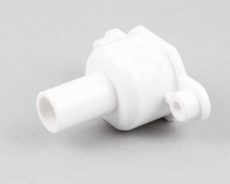 9091140-01 Ice O Matic