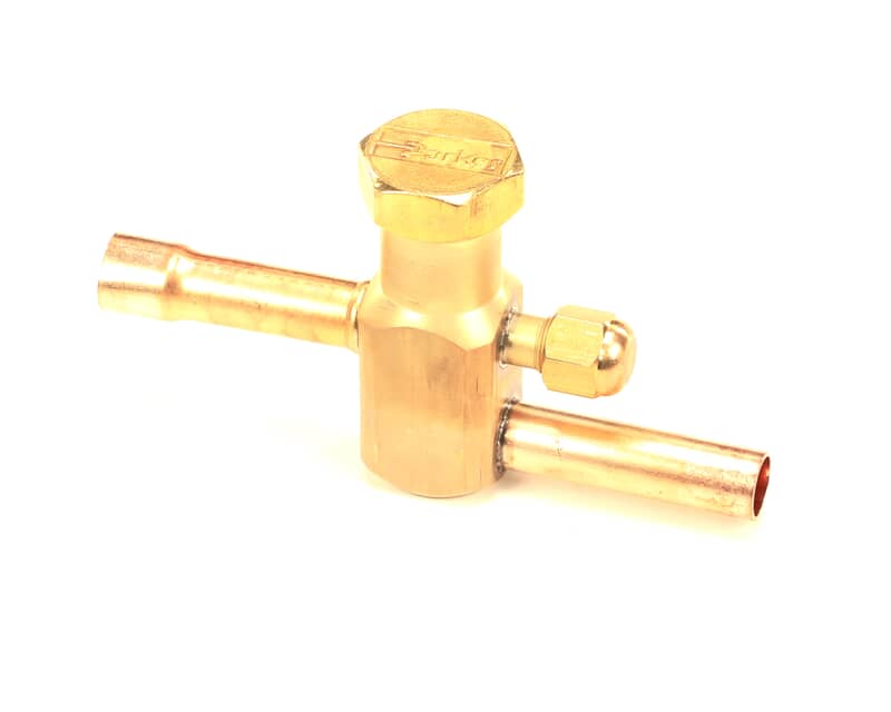 9091143-02 Ice O Matic