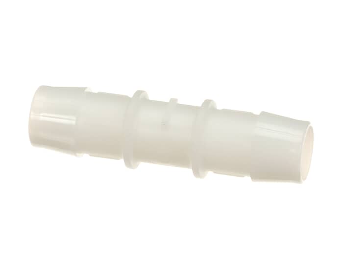 9091177-01 Ice O Matic